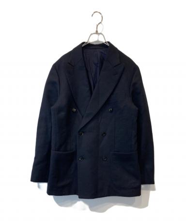 中古・古着通販】KAPTAIN SUNSHINE (キャプテンサンシャイン 