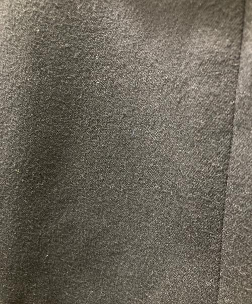 KAPTAIN SUNSHINE（キャプテンサンシャイン）KAPTAIN SUNSHINE (キャプテンサンシャイン) Doublebreasted Jacket/ ダブルブレストジャケット /KS23FJK04 ネイビー サイズ:38の古着・服飾アイテム