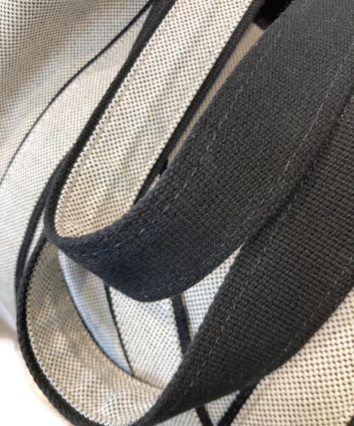 NICENESS（ナイスネス）NICENESS (ナイスネス) A.LANDS/ランズ/ NN-2701A14 グレーの古着・服飾アイテム