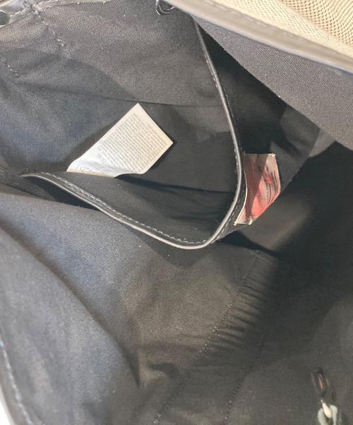 NICENESS（ナイスネス）NICENESS (ナイスネス) A.LANDS/ランズ/ NN-2701A14 グレーの古着・服飾アイテム