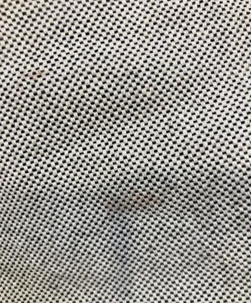 NICENESS（ナイスネス）NICENESS (ナイスネス) A.LANDS/ランズ/ NN-2701A14 グレーの古着・服飾アイテム