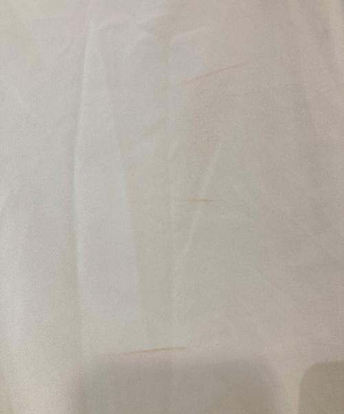 GRACE CONTINENTAL（（グレースコンチネンタル）GRACE CONTINENTAL (（グレースコンチネンタル) レースコンビカットジャガードワンピース 0125431109 アイボリー サイズ:36の古着・服飾アイテム