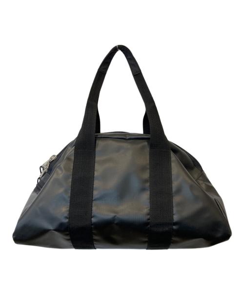 GREGORY（グレゴリー）GREGORY (グレゴリー) ミニボストンバッグ ブラックの古着・服飾アイテム