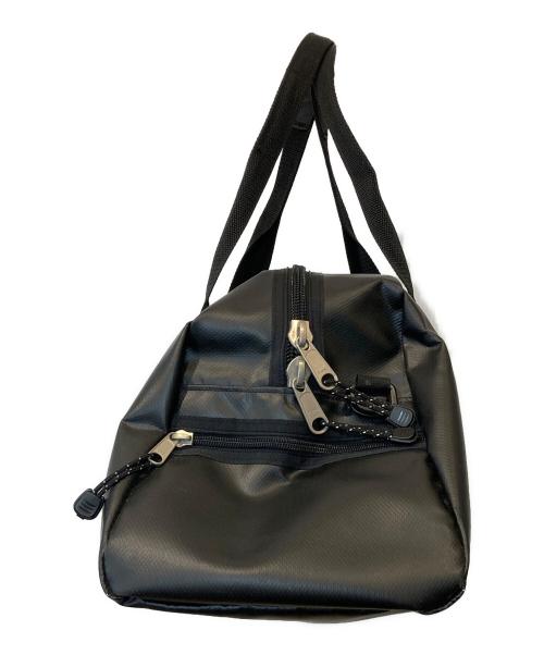 GREGORY（グレゴリー）GREGORY (グレゴリー) ミニボストンバッグ ブラックの古着・服飾アイテム