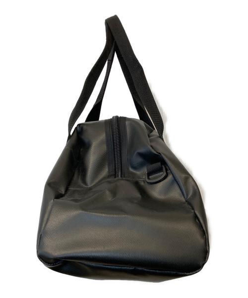 GREGORY（グレゴリー）GREGORY (グレゴリー) ミニボストンバッグ ブラックの古着・服飾アイテム