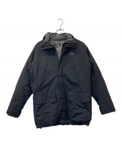 中古・古着通販】KENZO GOLF (ケンゾー ゴルフ) リバーシブルダウン