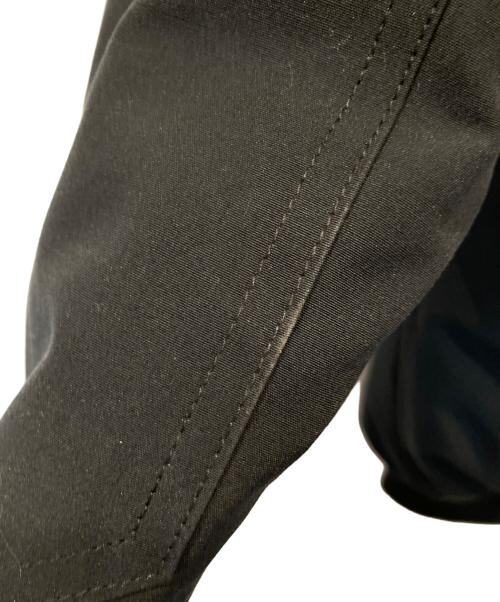 CANADA GOOSE（カナダグース）CANADA GOOSE (カナダグース) Chilliwack Bomber ダウンジャケット 7950L ブラック サイズ:2XSの古着・服飾アイテム