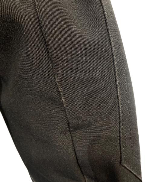 CANADA GOOSE（カナダグース）CANADA GOOSE (カナダグース) Chilliwack Bomber ダウンジャケット 7950L ブラック サイズ:2XSの古着・服飾アイテム