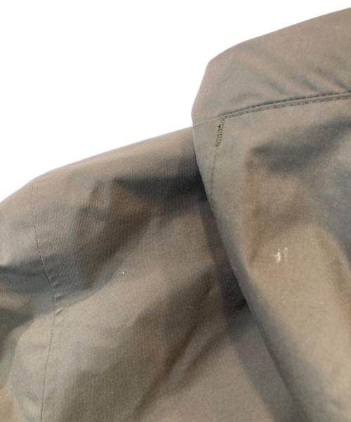 Columbia（コロンビア）Columbia (コロンビア) メンズ ウッドロードジャケット　PM0472 カーキ サイズ: XLの古着・服飾アイテム