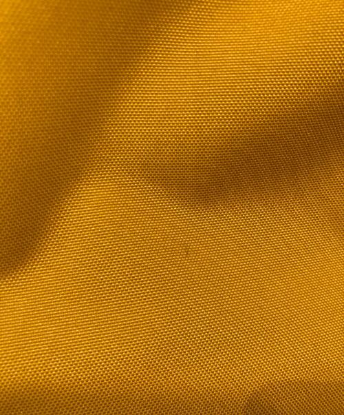 CABIN ZERO（キャビンゼロ）Cabin Zero (キャビンゼロ) ADV BACKPACK ADVバックパック 32エル32L 1812 オレンジの古着・服飾アイテム