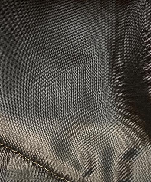 CABIN ZERO（キャビンゼロ）Cabin Zero (キャビンゼロ) ADV BACKPACK ADVバックパック 32エル32L 1812 オレンジの古着・服飾アイテム