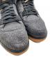 中古・古着 LEVI'S (リーバイス) NIKE (ナイキ) Air Jordan 4 
