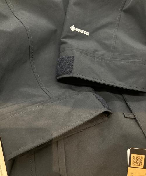 THE NORTH FACE（ザ ノース フェイス）THE NORTH FACE (ザ ノース フェイス) マウンテンジャケット NP62510 ブラック サイズ:Lの古着・服飾アイテム