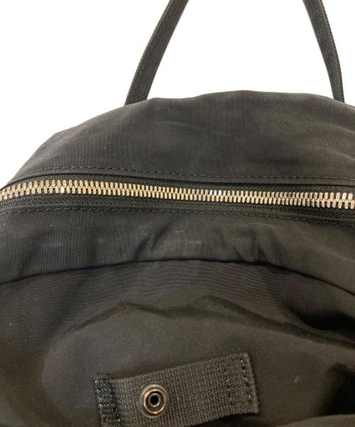 STANDARD SUPPLY（スタンダードサプライ）STANDARD SUPPLY (スタンダードサプライ) ワラビー ブラックの古着・服飾アイテム