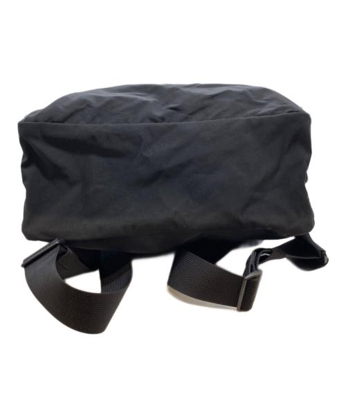 STANDARD SUPPLY（スタンダードサプライ）STANDARD SUPPLY (スタンダードサプライ) ワラビー ブラックの古着・服飾アイテム