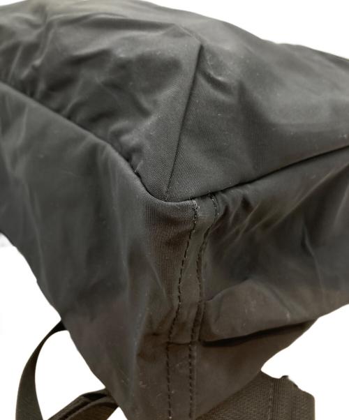 STANDARD SUPPLY（スタンダードサプライ）STANDARD SUPPLY (スタンダードサプライ) ワラビー ブラックの古着・服飾アイテム