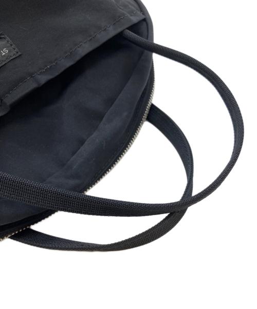 STANDARD SUPPLY（スタンダードサプライ）STANDARD SUPPLY (スタンダードサプライ) ワラビー ブラックの古着・服飾アイテム