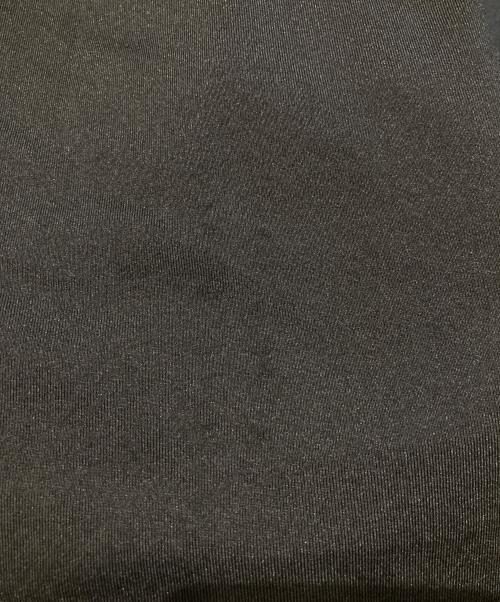 Columbia（コロンビア）Columbia (コロンビア) オムニヒート インフィニティ ニット クルー 224AE1334 ブラック サイズ:XLの古着・服飾アイテム