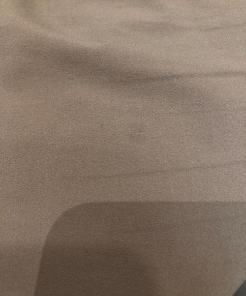 Columbia（コロンビア）Columbia (コロンビア) エンジョイマウンテンライフソフトシェルパンツ 124 PM0258 ベージュ サイズ:XLの古着・服飾アイテム