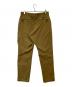 Columbia (コロンビア) エンジョイマウンテンライフソフトシェルパンツ 124 PM0258 ベージュ サイズ:XL：6000円