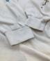 WIND AND SEAの古着・服飾アイテム：4000円