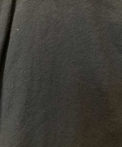 BROOKS BROTHERS（ブルックスブラザーズ）BROOKS BROTHERS (ブルックスブラザーズ) コットンシャツ ネイビー サイズ:XLの古着・服飾アイテム