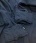 中古・古着 BROOKS BROTHERS (ブルックスブラザーズ) コットンシャツ ネイビー サイズ:XL：5000円