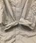 中古・古着 THE NORTH FACE (ザ ノース フェイス) ROLLPK JOURNEYS COAT（ロールパック ジャーニーズ コート）NP22360 グレー サイズ: XL：10000円