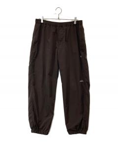 中古・古着通販】TOGA VIRILIS (トーガ ビリリース) Track pants