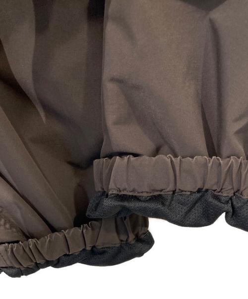 NAUTICA（ノーティカ）NAUTICA (ノーティカ) Recycled PET Track Pants　213-1409 ブラウン サイズ:XLの古着・服飾アイテム