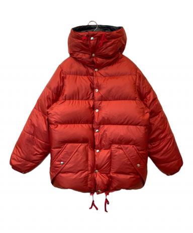 中古 On ウェア上下 ビームス別注 XL BEAMS 中古・古着通販】BEAMS (ビームス) エクスペディションダウン