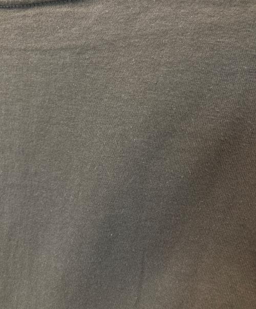 A BATHING APE（アベイシングエイプ）A BATHING APE (アベイシングエイプ) プリントTシャツ カーキ サイズ:XLの古着・服飾アイテム