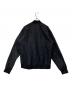 THE NORTH FACE (ザ ノース フェイス) GD Vintage Zepher Q Three Jacket（ジー ディー ヴィンテージ ゼファー キュー スリー ジャケット）NY81663 ブラック サイズ: L：9000円