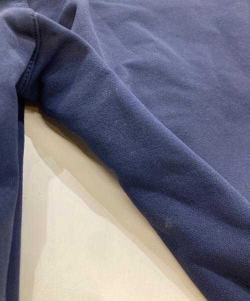 MAMMUT（マムート）MAMMUT (マムート) ヤドキン ソフトシェル パンツ　1021-00161 ネイビー サイズ:Mの古着・服飾アイテム