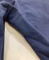 中古・古着 MAMMUT (マムート) ヤドキン ソフトシェル パンツ　1021-00161 ネイビー サイズ:M：8000円