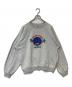 Hard Rock cafe（ハードロックカフェ）の古着「スウェット」｜グレー