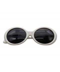 中古・古着通販】NEIGHBORHOOD (ネイバーフッド) EFFECTOR