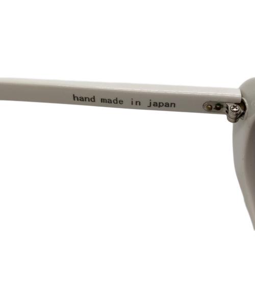 EFFECTOR（エフェクター）EFFECTOR (エフェクター) wah2 ホワイトの古着・服飾アイテム