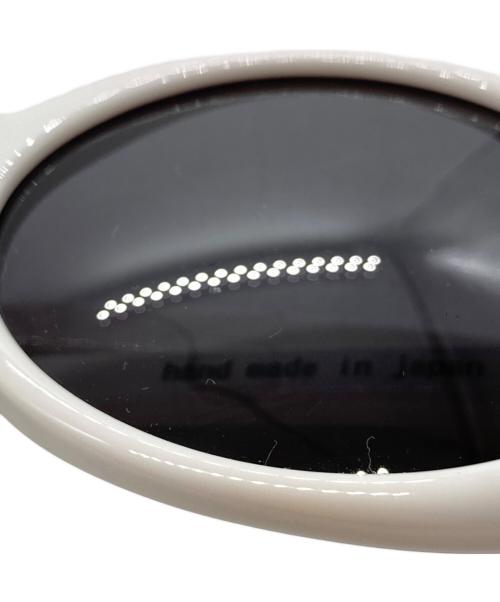 EFFECTOR（エフェクター）EFFECTOR (エフェクター) wah2 ホワイトの古着・服飾アイテム