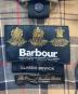 Barbourの古着・服飾アイテム：17000円