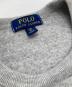 POLO RALPH LAURENの古着・服飾アイテム：8000円