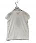 POLO RALPH LAUREN (ポロ・ラルフローレン) ポロベアカットソー ホワイト サイズ:XL：4000円