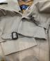 Burberry'sの古着・服飾アイテム：25000円