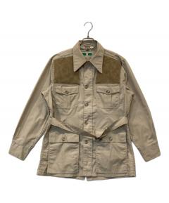 中古・古着通販】RANGER (レンジャー) ダックハンターカモカバーオール