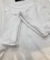 中古・古着 FRED PERRY (フレッドペリー) Tシャツ M3519 ホワイト サイズ:L：4000円