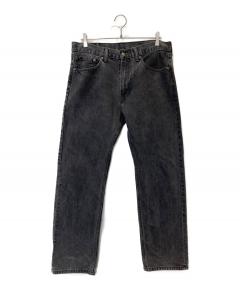 中古・古着通販】LEVI'S (リーバイス) Denim Tears (デニムティアーズ