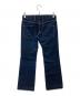 POLO JEANS CO. (ポロジーンズカンパニー) デニムパンツ　PJ-WJ-YM-1001 インディゴ サイズ:28 未使用品：6000円