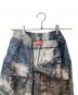 DIESELの古着・服飾アイテム：13000円