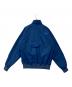 THE NORTH FACE (ザ ノース フェイス) Compact Nomad Blouson コンパクトノマドブルゾン NP72532 ブルー サイズ:M：14000円