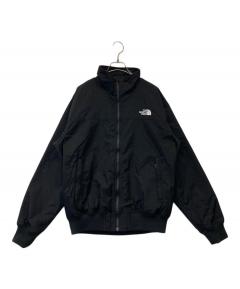 中古・古着通販】THE NORTH FACE (ザ ノース フェイス) CLIMB Light